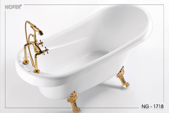 bon20tam20nofer20ng-1718-4-1