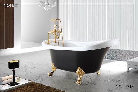 bon20tam20nofer20ng-1718-5-1