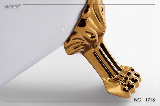 bon20tam20nofer20ng-1718-6-1