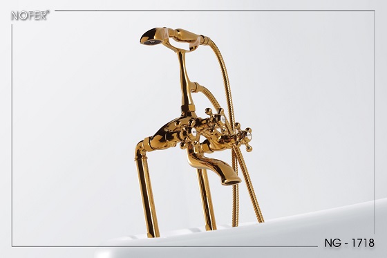 bon20tam20nofer20ng-1718-7