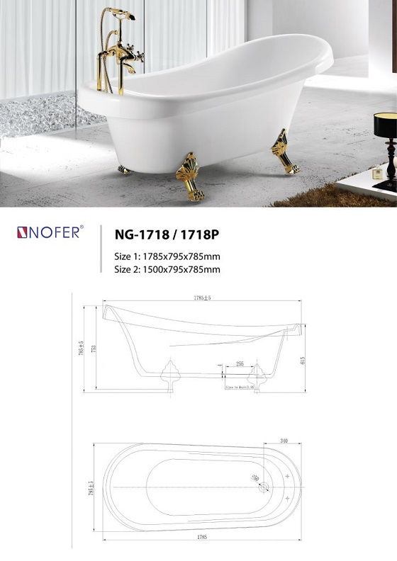 bon20tam20nofer20ng-1718-bv