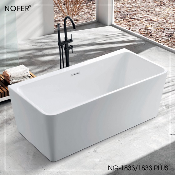 bon20tam20nofer20ng-1833-1-1