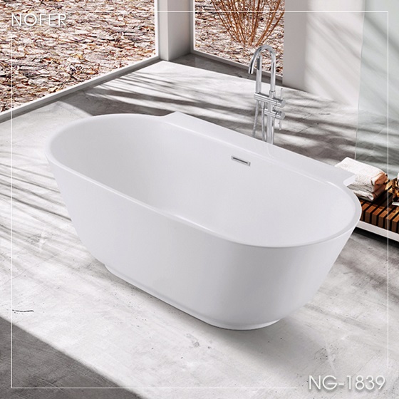 bon20tam20nofer20ng-1839-1