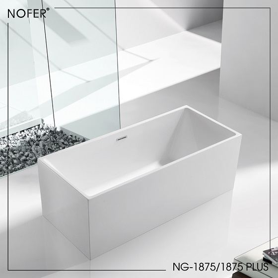 bon20tam20nofer20ng-1875p-1