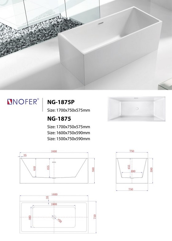 bon20tam20nofer20ng-1875p-bv