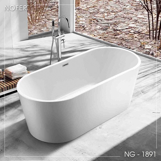 bon20tam20nofer20ng-1891-1-1