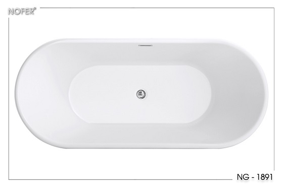 bon20tam20nofer20ng-1891-2-1