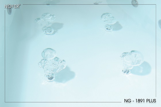 bon20tam20nofer20ng-1891-3