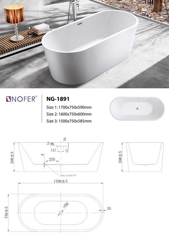 bon20tam20nofer20ng-1891-bv