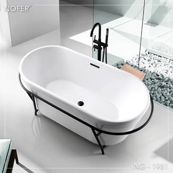 bon20tam20nofer20ng-198120with20shelf-1