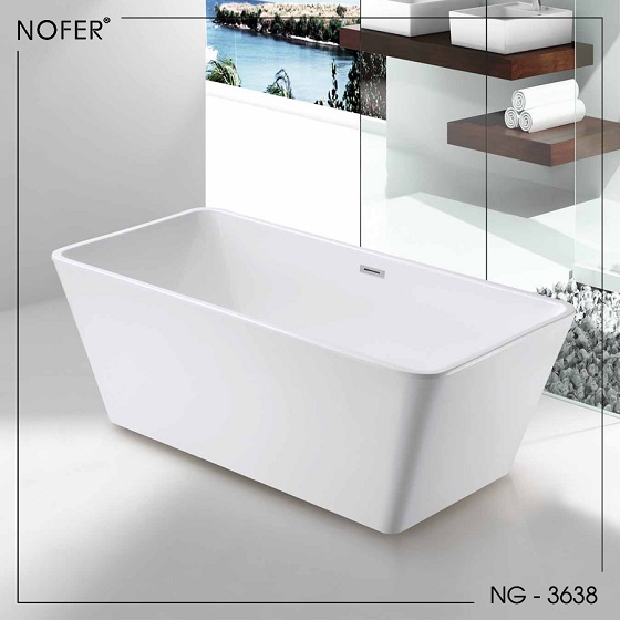 bon20tam20nofer20ng-3638-1