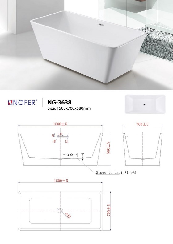 bon20tam20nofer20ng-3638-bv