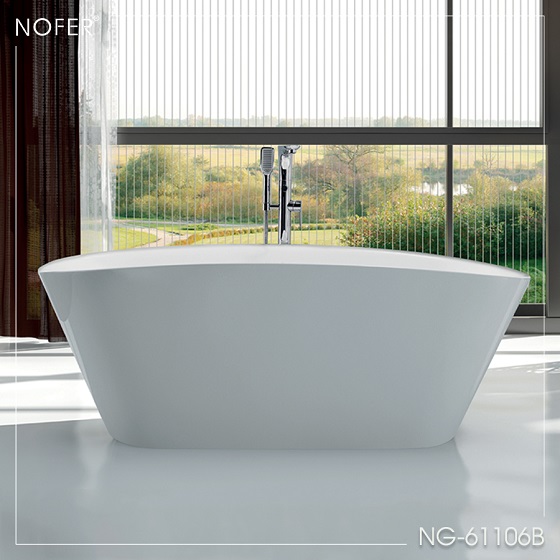bon20tam20nofer20ng-61106b-1
