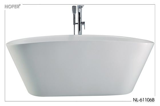 bon20tam20nofer20ng-61106b-2