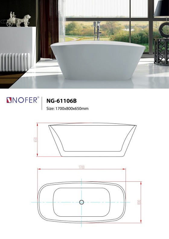 bon20tam20nofer20ng-61106b-3