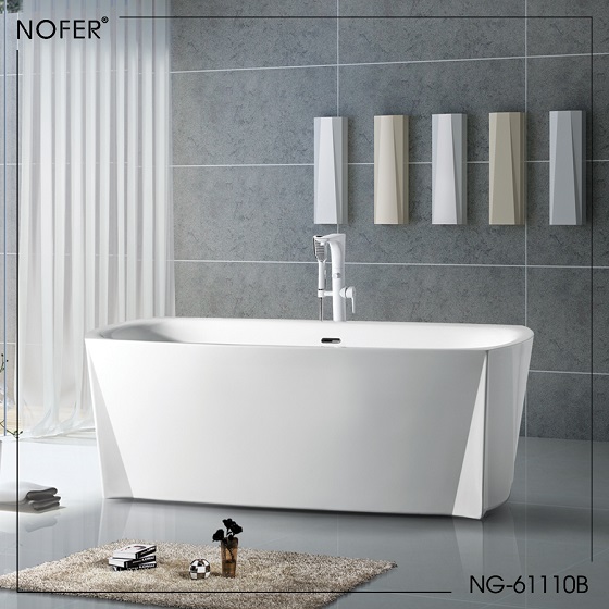 bon20tam20nofer20ng-61110b-1