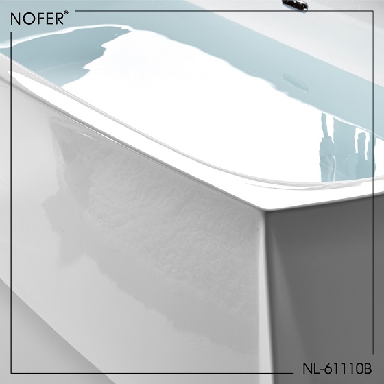 bon20tam20nofer20ng-61110b-4