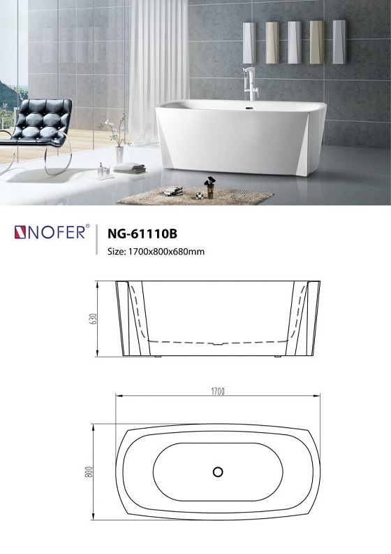 bon20tam20nofer20ng-61110b-5