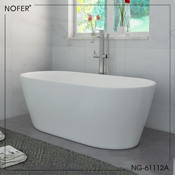bon20tam20nofer20ng-61112a-1-1