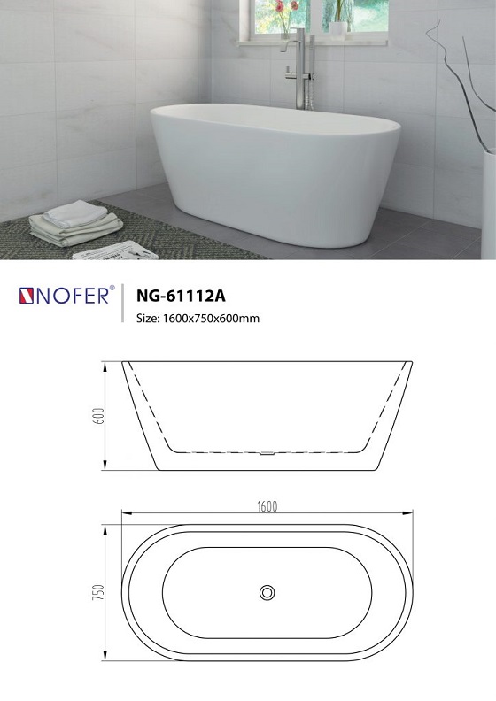 bon20tam20nofer20ng-61112a-2-1