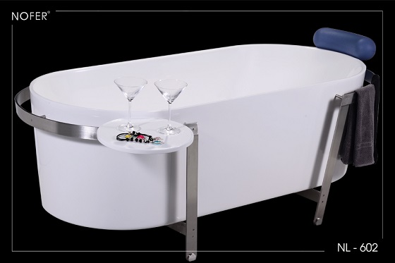 bon20tam20nofer20nl-602-2