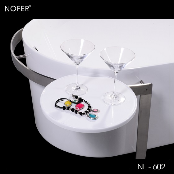 bon20tam20nofer20nl-602-4