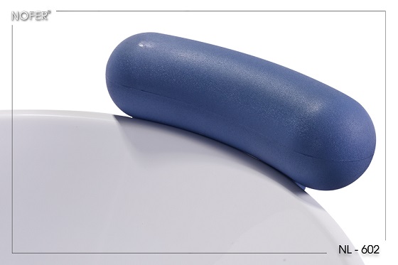 bon20tam20nofer20nl-602-5