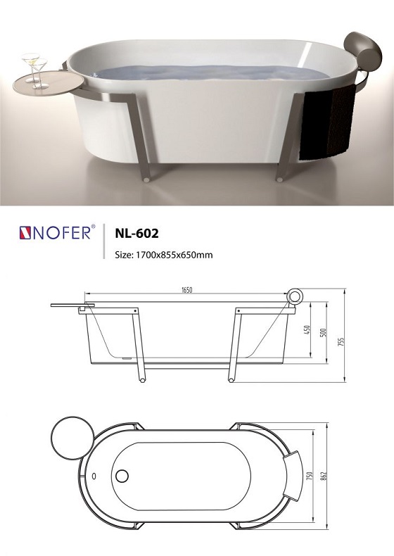bon20tam20nofer20nl-602-bv
