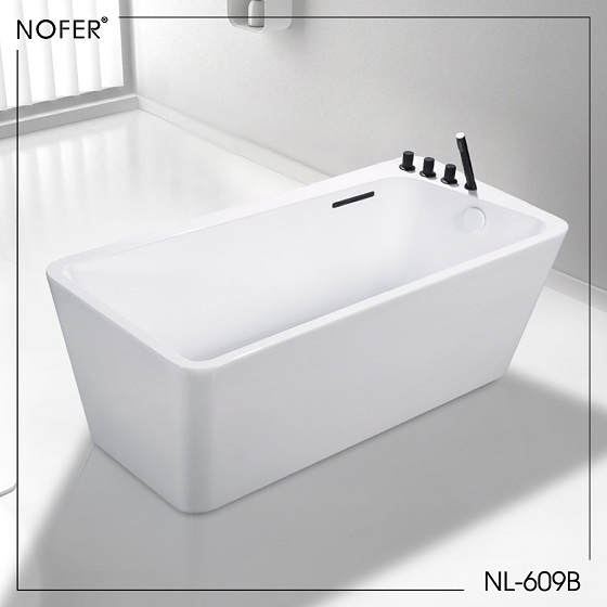 bon20tam20nofer20nl-609b-1-1