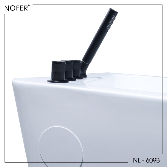 bon20tam20nofer20nl-609b-4