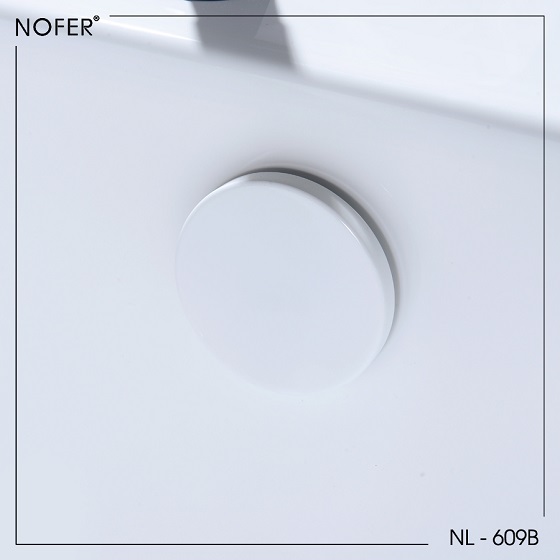 bon20tam20nofer20nl-609b-6