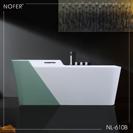 bon20tam20nofer20nl-610b-1-1