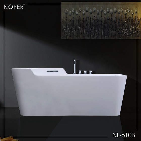 bon20tam20nofer20nl-610b-2