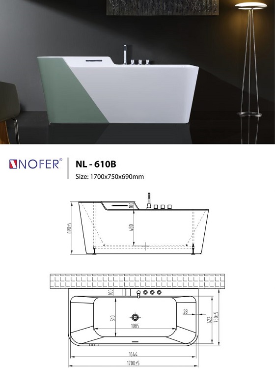 bon20tam20nofer20nl-610b-bv-1