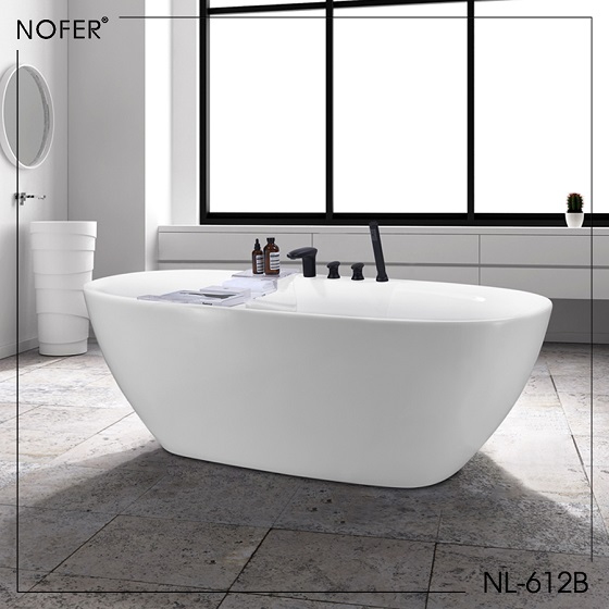bon20tam20nofer20nl-612b-1-1