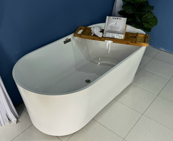 bon20tam20oval20sawo20sw5717-ct-1-1