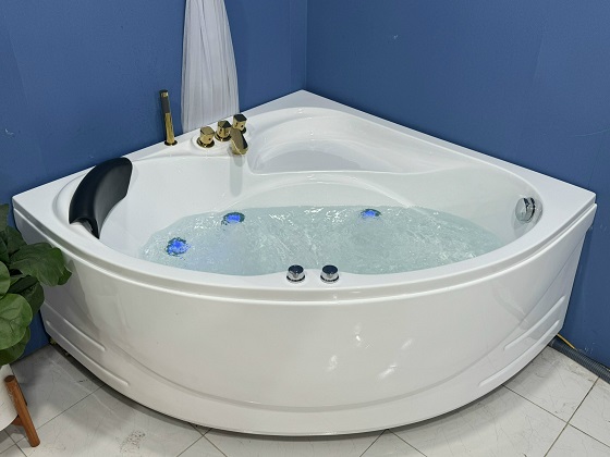 bon20tam20sawo20sawo8001-1