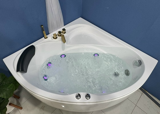 bon20tam20sawo20sawo8001-2