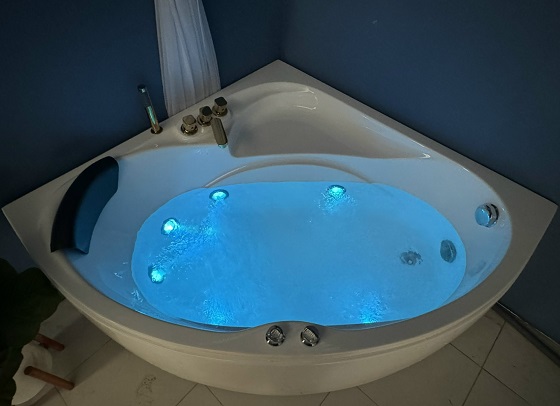 bon20tam20sawo20sawo8001-3