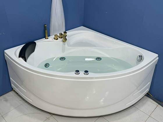 bon20tam20sawo20sawo8001-4