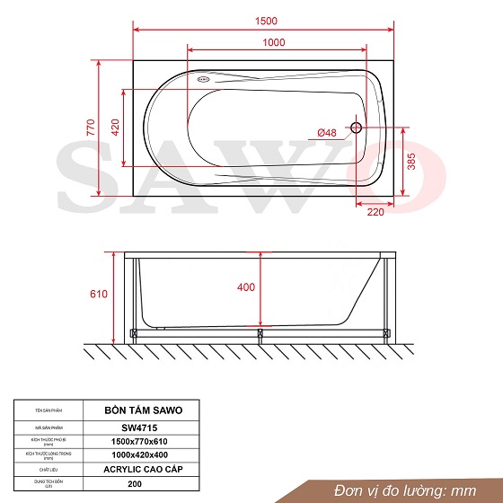 bon20tam20sawo20sw4715-bv