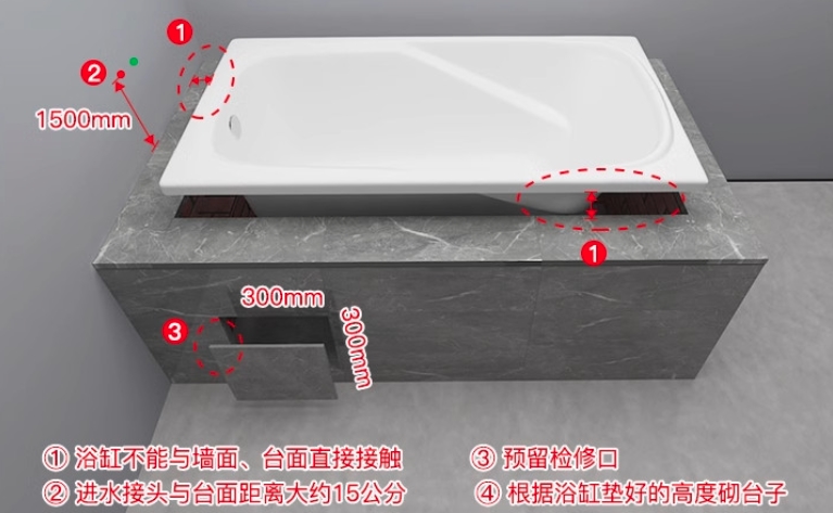 bon20tam20toto20fby1400p-1-1