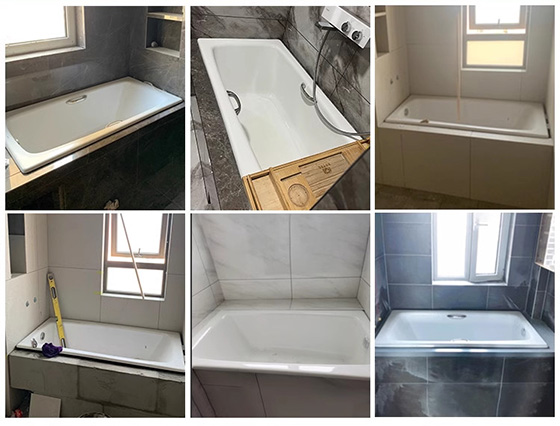 bon20tam20toto20fby1400p-3