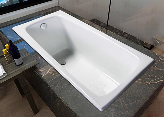 bon20tam20toto20fby1400p-4