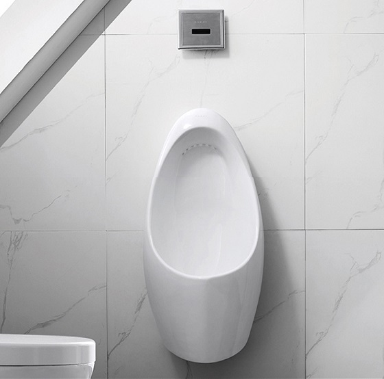 bon20tieu20nam20basic20b0-010-1