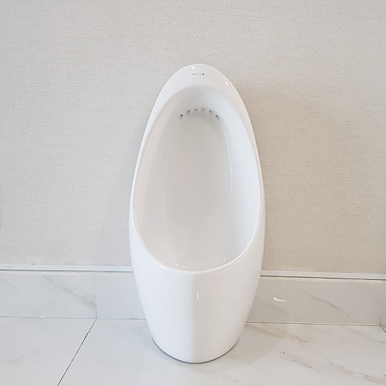 bon20tieu20nam20basic20b0-010-2