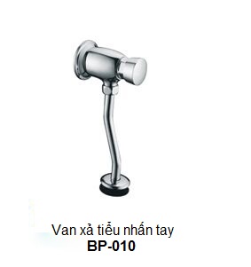 bon20tieu20nam20basic20b0-010-3