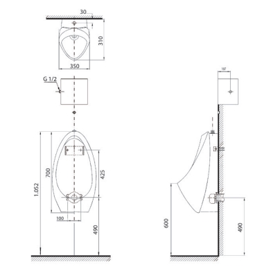 bon20tieu20nam20basic20b0-01020ban20ve