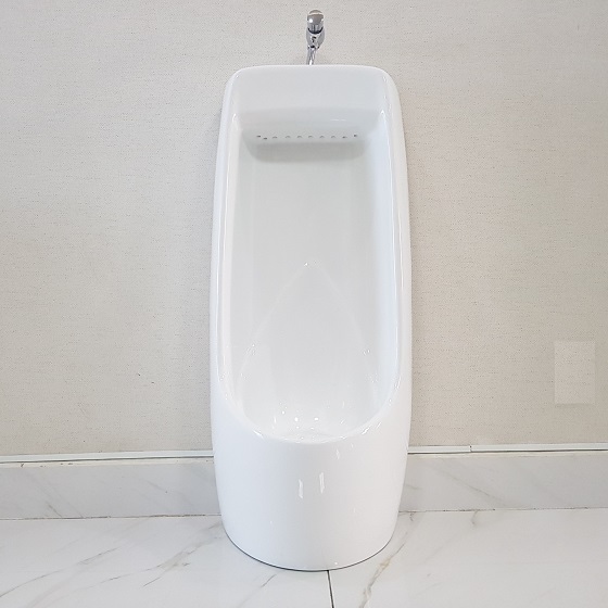 bon20tieu20nam20basic20bu-012-1