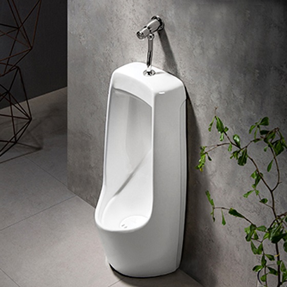 bon20tieu20nam20basic20bu-012-3